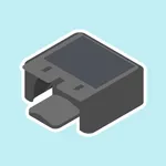 AigamoRobo icon