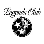 Vanderbilt Legends Club icon