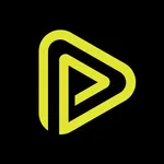 Product Vibe - Marketing Video icon