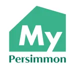 MyPersimmon icon