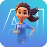 AI Face Dance - AI Video Face icon