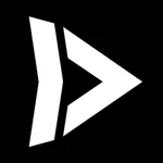 PlanesTV icon