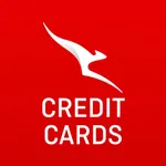 Qantas Money Credit Cards icon