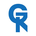 GuestRAR icon