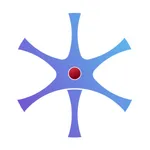 VIV - Value of internet icon