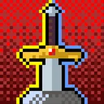 FarmingSword icon