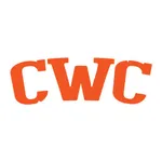 The Chuckwagon Channel icon