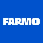 Farmo icon