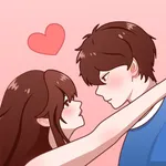 Sweetly-the world for couples icon