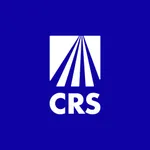 CRS icon