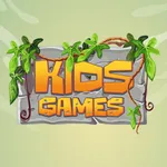 Sikhville Kids Games icon
