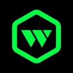 Wall4One 4K HD wallpapers icon