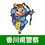 ヨイチポリス icon