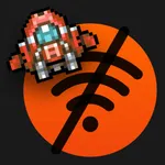 Offline Games icon