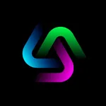 AI写作 - 中文版智能聊天机器人 icon