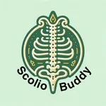 ScolioBuddy icon