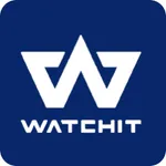 WATCHIT AI icon