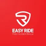 Easy Ride Rescue - Provider icon