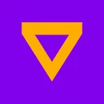 Таксопарк: такси и доставка icon