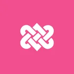 Macrame Artist Hub icon