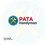 Pata Handymen icon