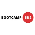 Bootcamp BR2 icon