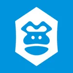 猿子弹工作台 icon