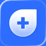 Lifetime Health icon