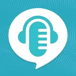 DailyTalk - Easy Translator icon