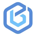Beloz Mobile icon