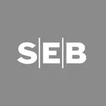 SEB ID icon