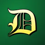 Dutch Blitz - Card Game icon