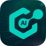 ConnectPOS AI icon