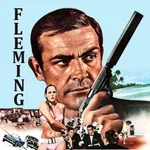 Fleming Editions icon