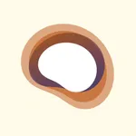Atama | Caffeine Focus Tracker icon