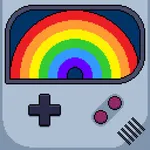 ArcEmu - Watch Emulator icon