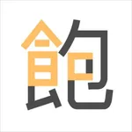 Get with the Script - Thai icon