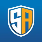 Sales Assist 3.0 icon