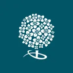 Monte Verde | Доставка вина icon