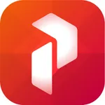 Systweak PDF Editor icon