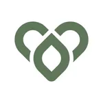 hati Dating App: 5 minute call icon