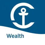 Camden National Wealth Mgmt icon