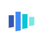 AI Video Generator Serda icon