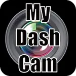 My_Dash_Cam icon