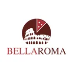 Bellaroma Velocissimo icon