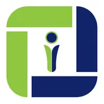 Simpo Cash Consumer icon