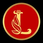 L Gopal Jewellers Pvt Ltd icon