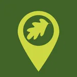 Epping Forest Walks icon