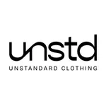 UNSTD icon