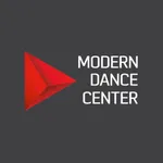 MDC icon